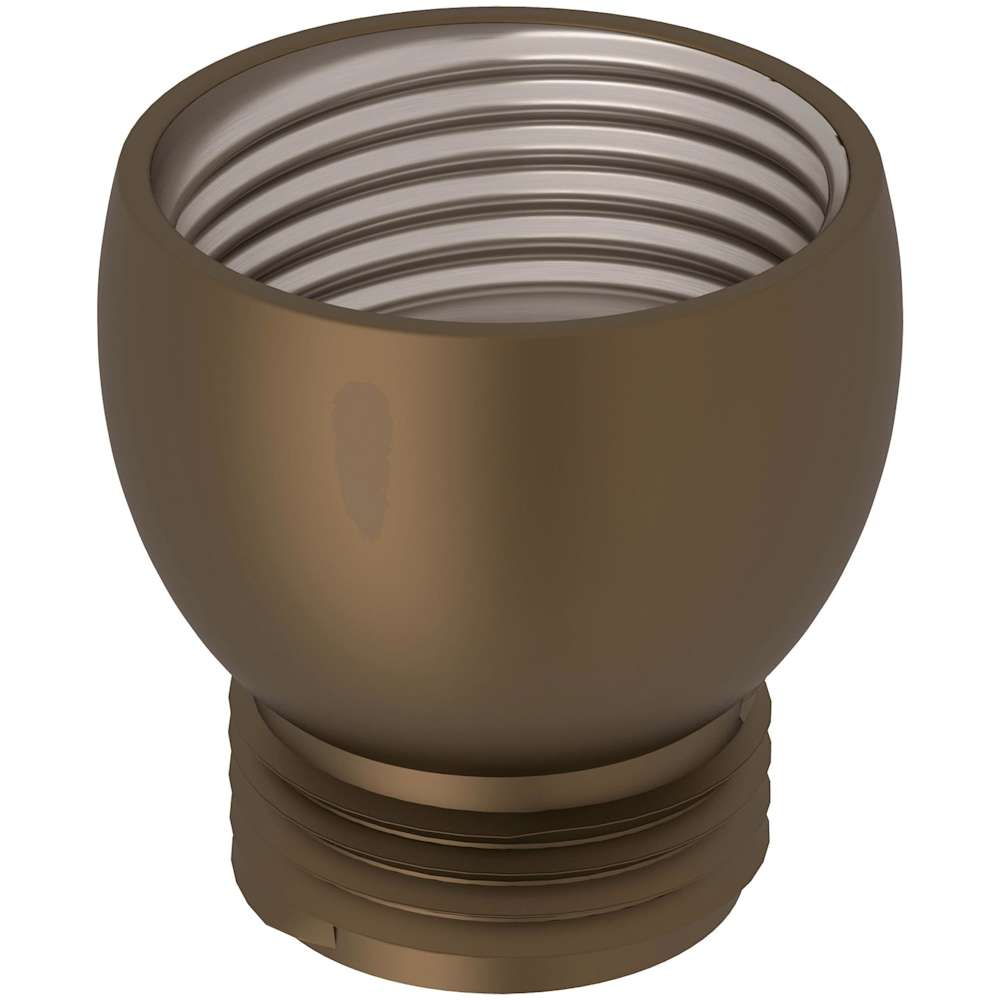 3/4" Female x 1/2" Male Adaptor