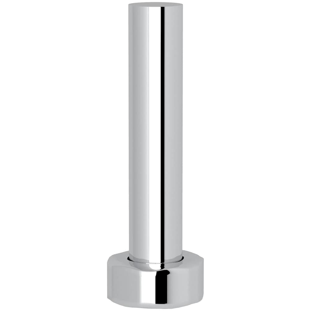 8" Thermostatic Outlet Connector