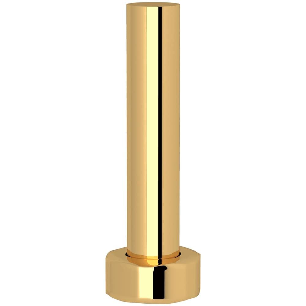 8" Thermostatic Outlet Connector