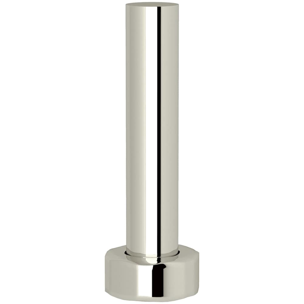 8" Thermostatic Outlet Connector