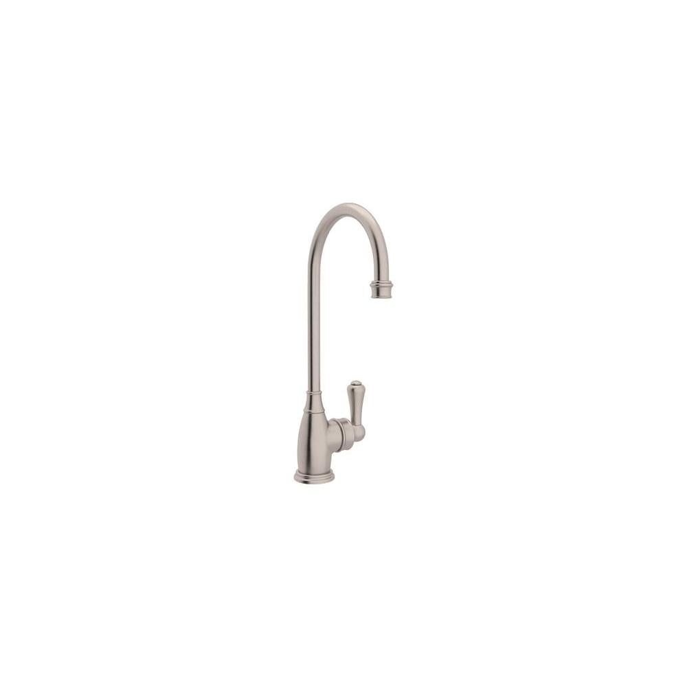 Georgian Era 1.8 GPM Single Hole Bar Faucet