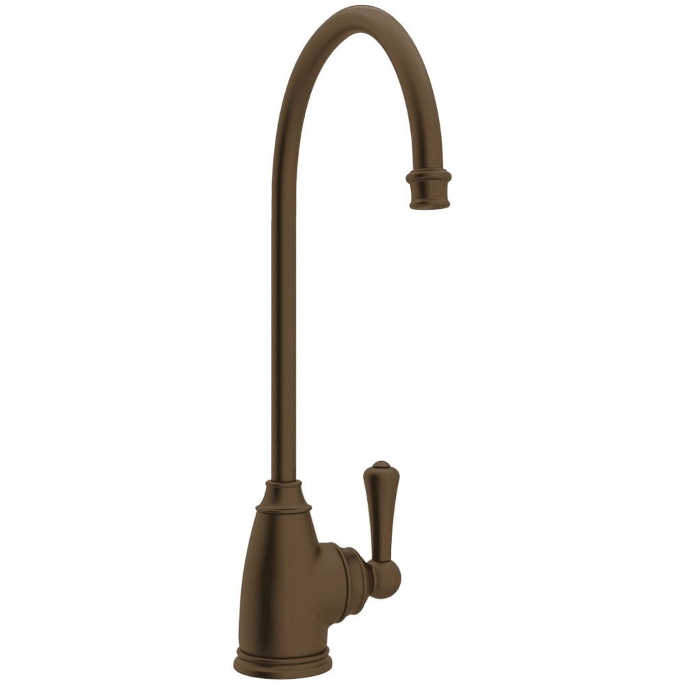 Georgian Era 0.5 GPM Cold Water Dispenser