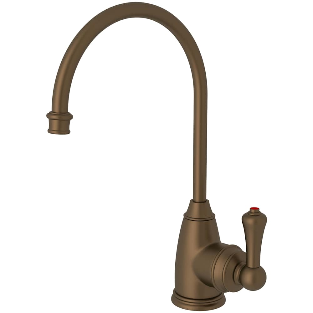 Georgian Era 0.5 GPM Hot Water Dispenser