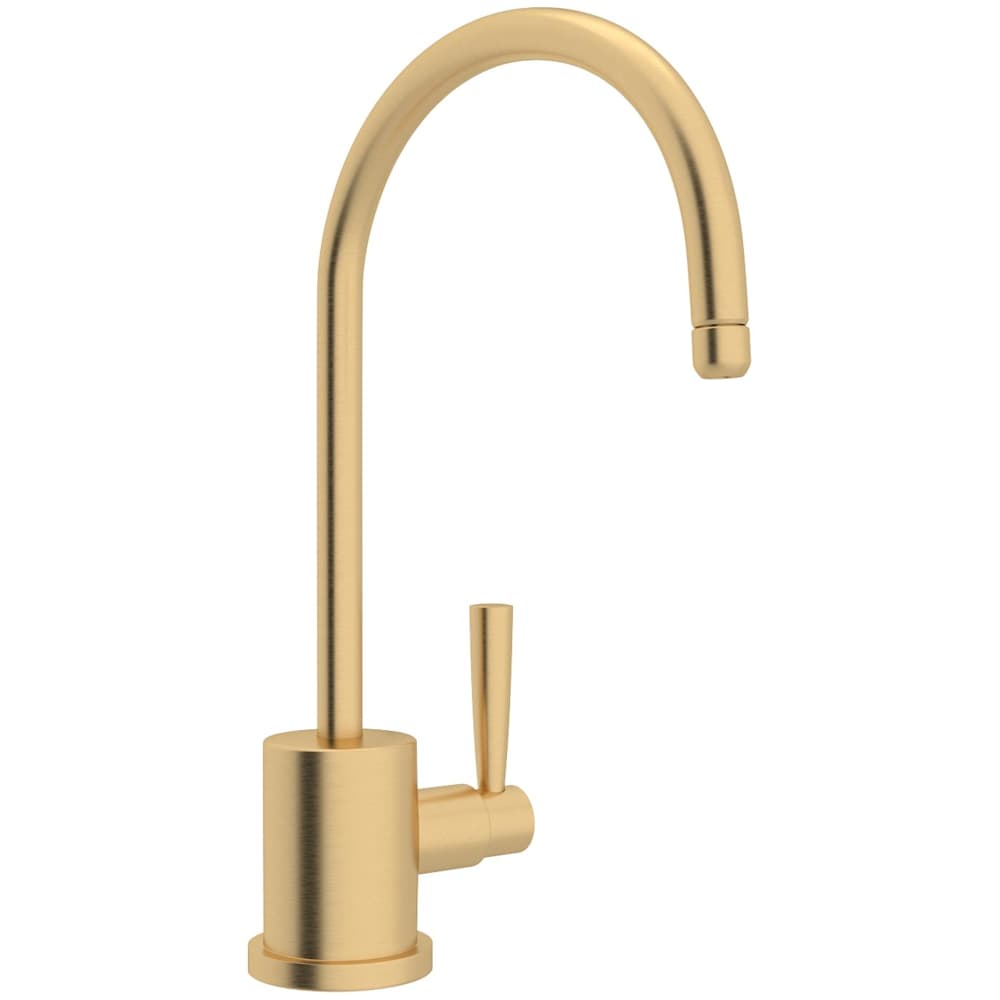Holborn 0.5 GPM Cold Water Dispenser