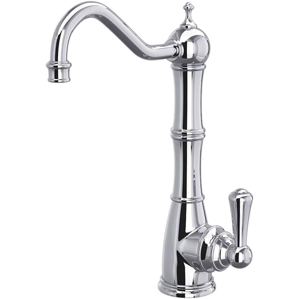 Edwardian 0.5 GPM Cold Water Dispenser