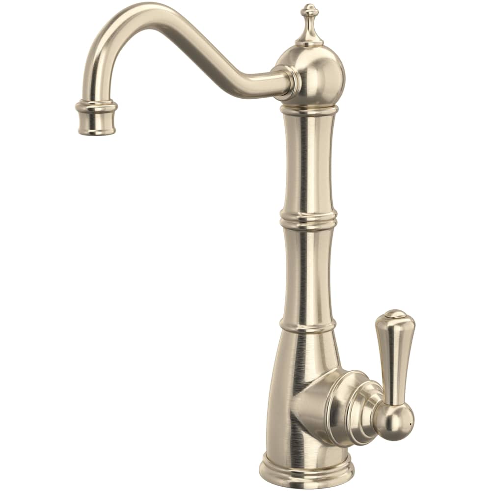 Edwardian 0.5 GPM Cold Water Dispenser