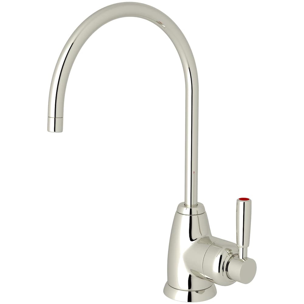 Holborn 0.5 GPM Hot Water Dispenser