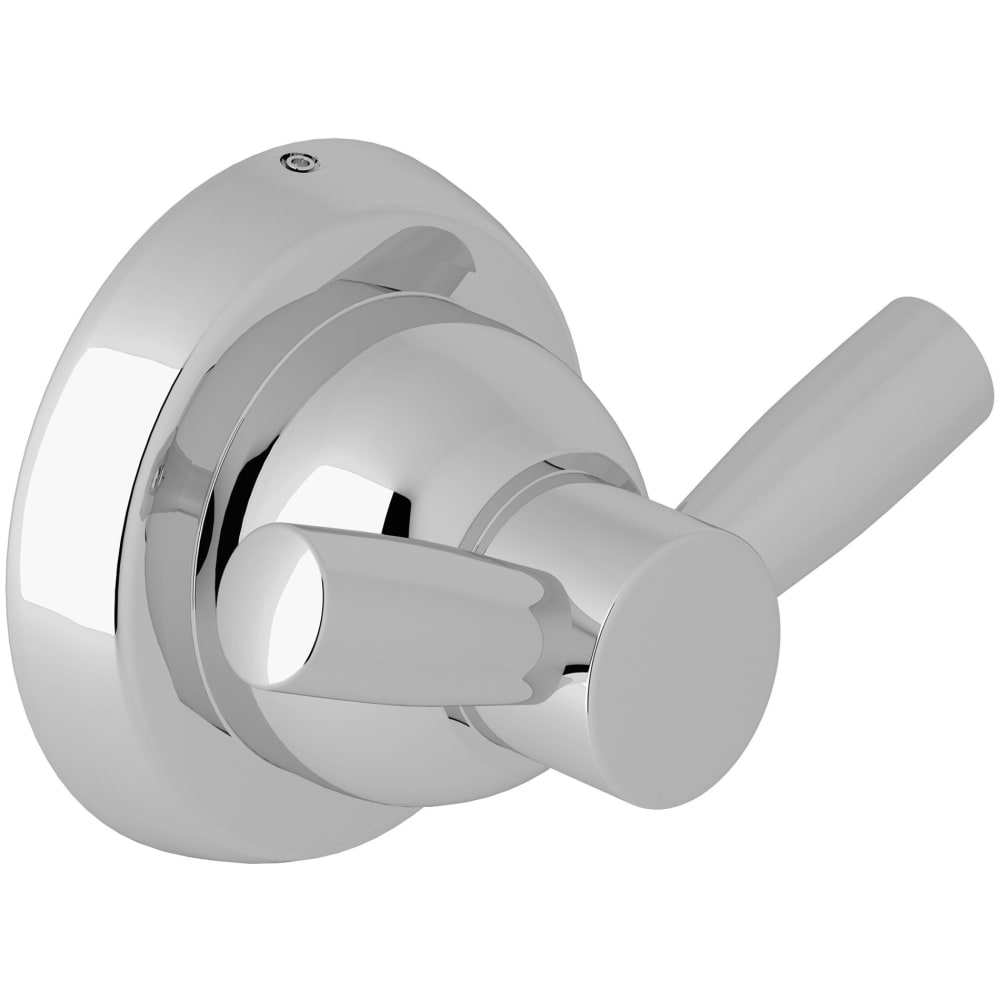 Holborn Double Robe Hook