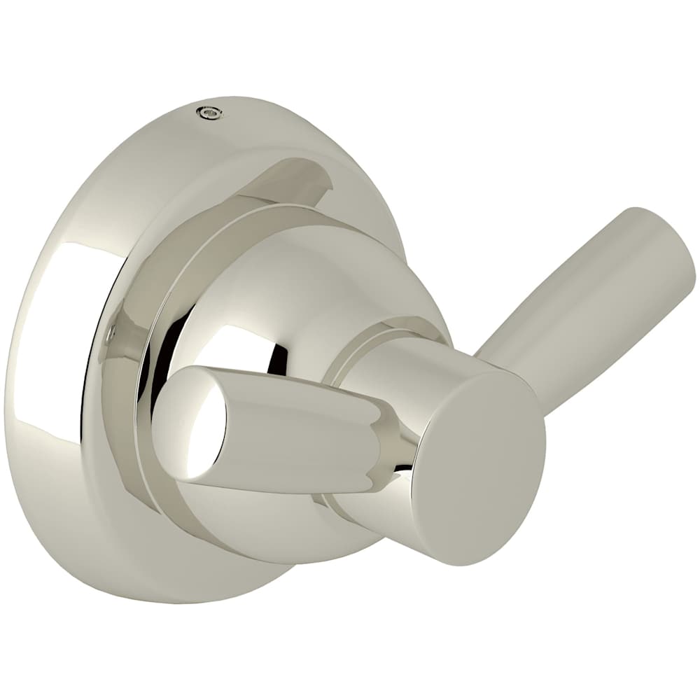 Holborn Double Robe Hook