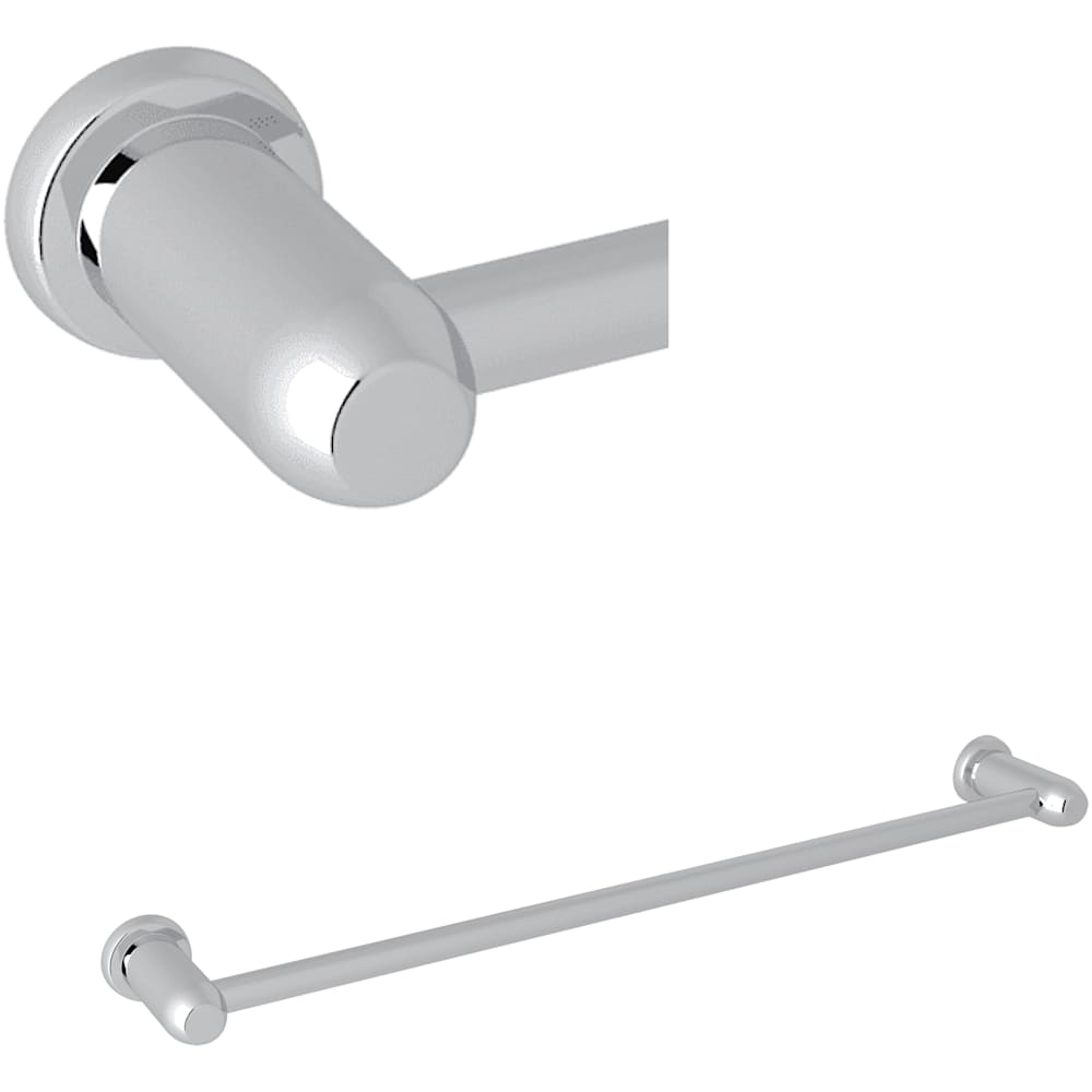 Holborn 24" Towel Bar