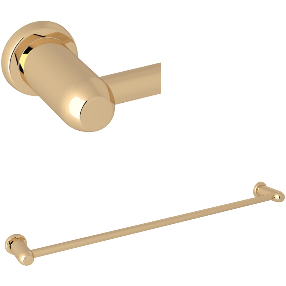 Holborn 30" Towel Bar