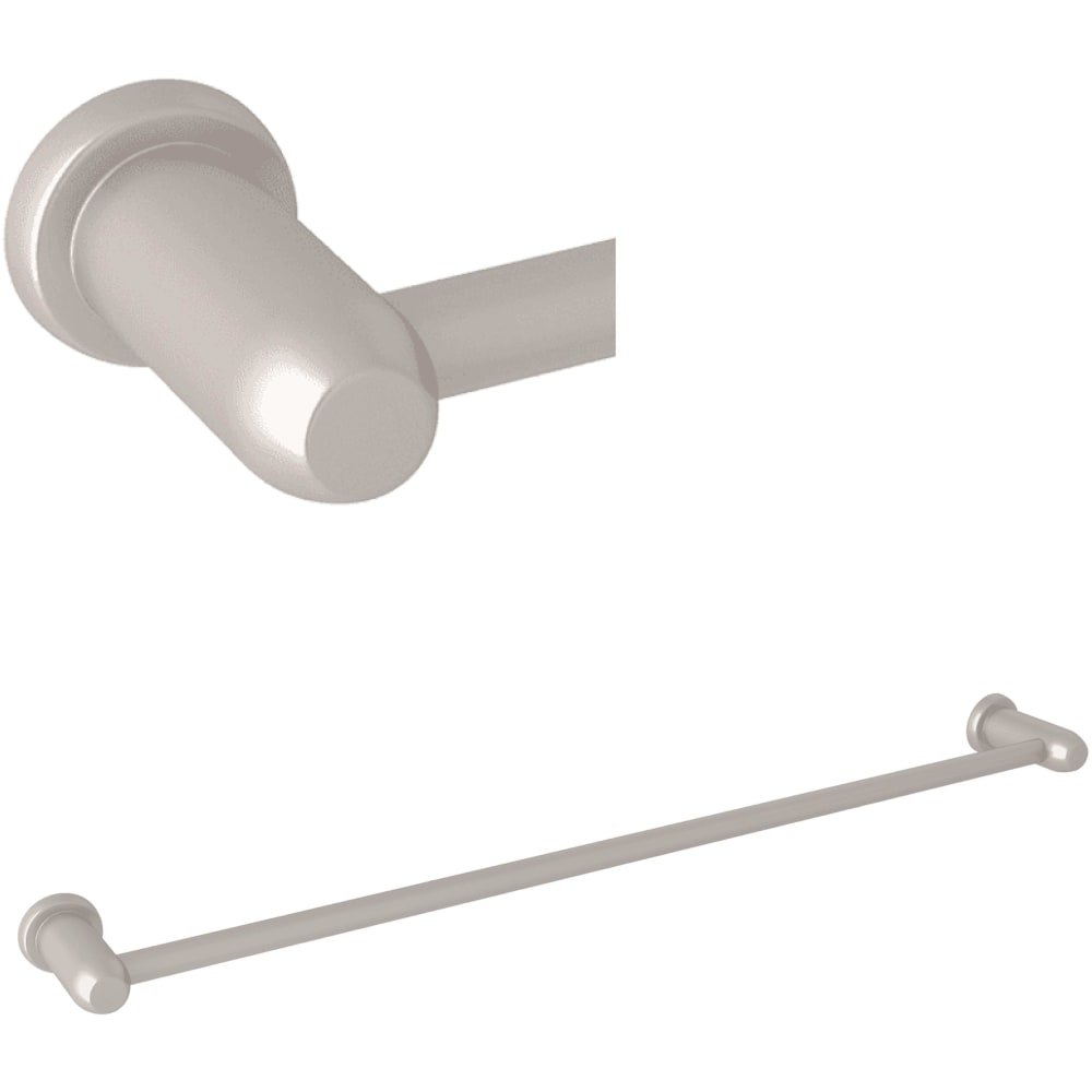 Holborn 30" Towel Bar