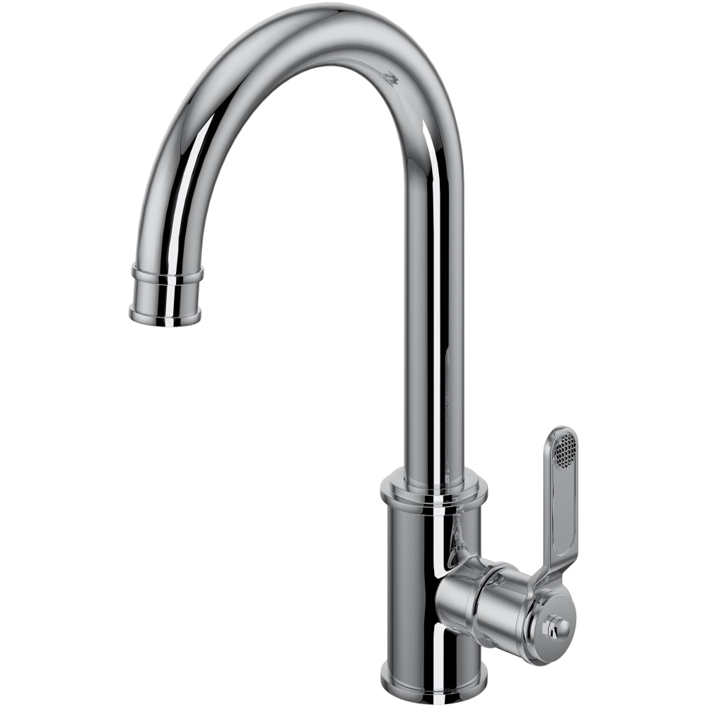 Armstrong 1.8 GPM Single Hole Bar Faucet