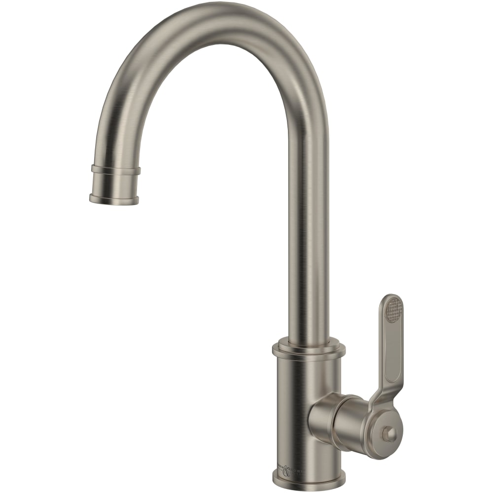 Armstrong 1.8 GPM Single Hole Bar Faucet