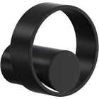 Matte Black