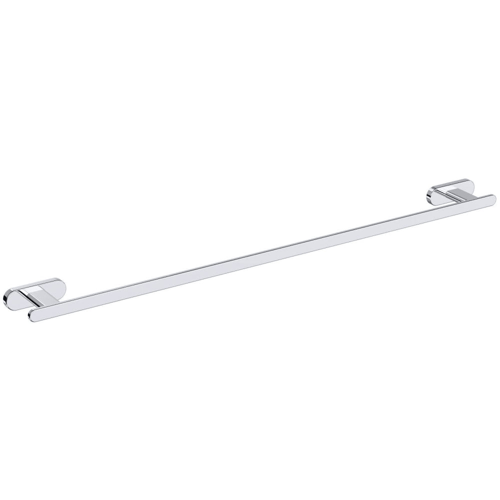 Miscelo 24" Towel Bar