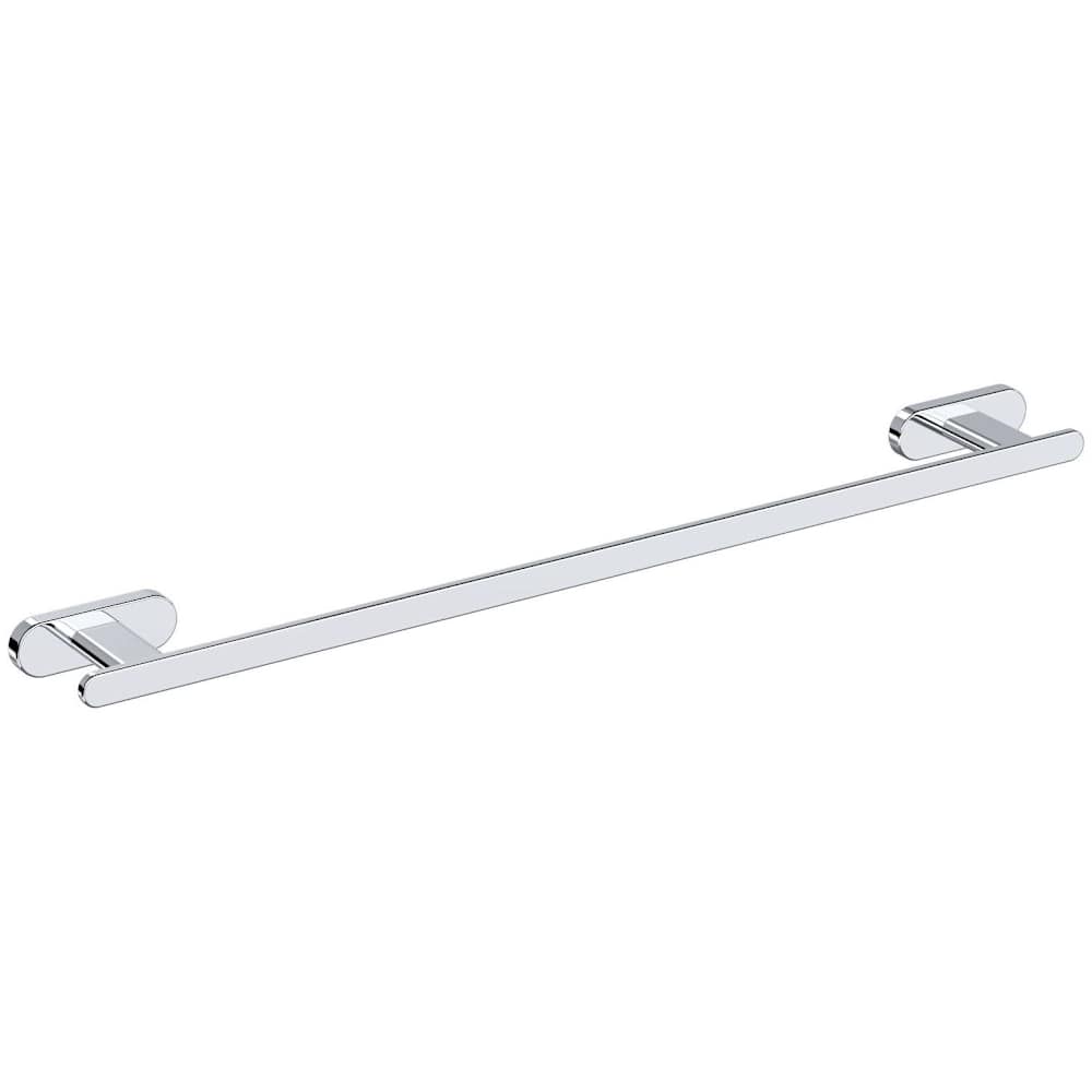 Miscelo 18" Towel Bar