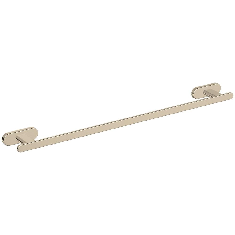 Miscelo 18" Towel Bar