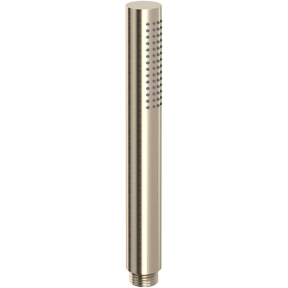 Holborn 1.8 GPM Single Function Hand Shower