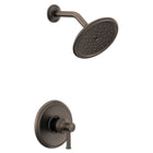 Oil Rubbed Bronze