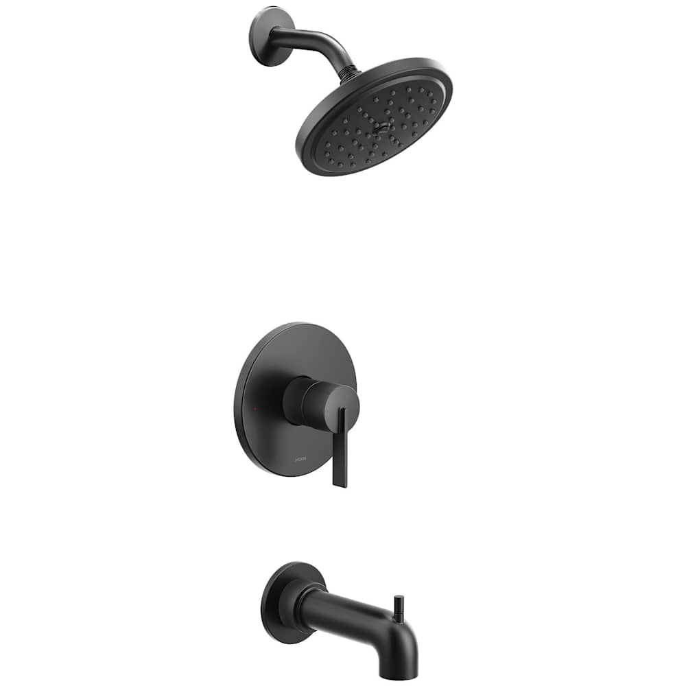 Moen Nio 1.5 GPM Single Hole Pull Down Smart Kitchen Faucet with Motion Control and Voice Activation - Includes Escutcheon Spot Resist Stainless