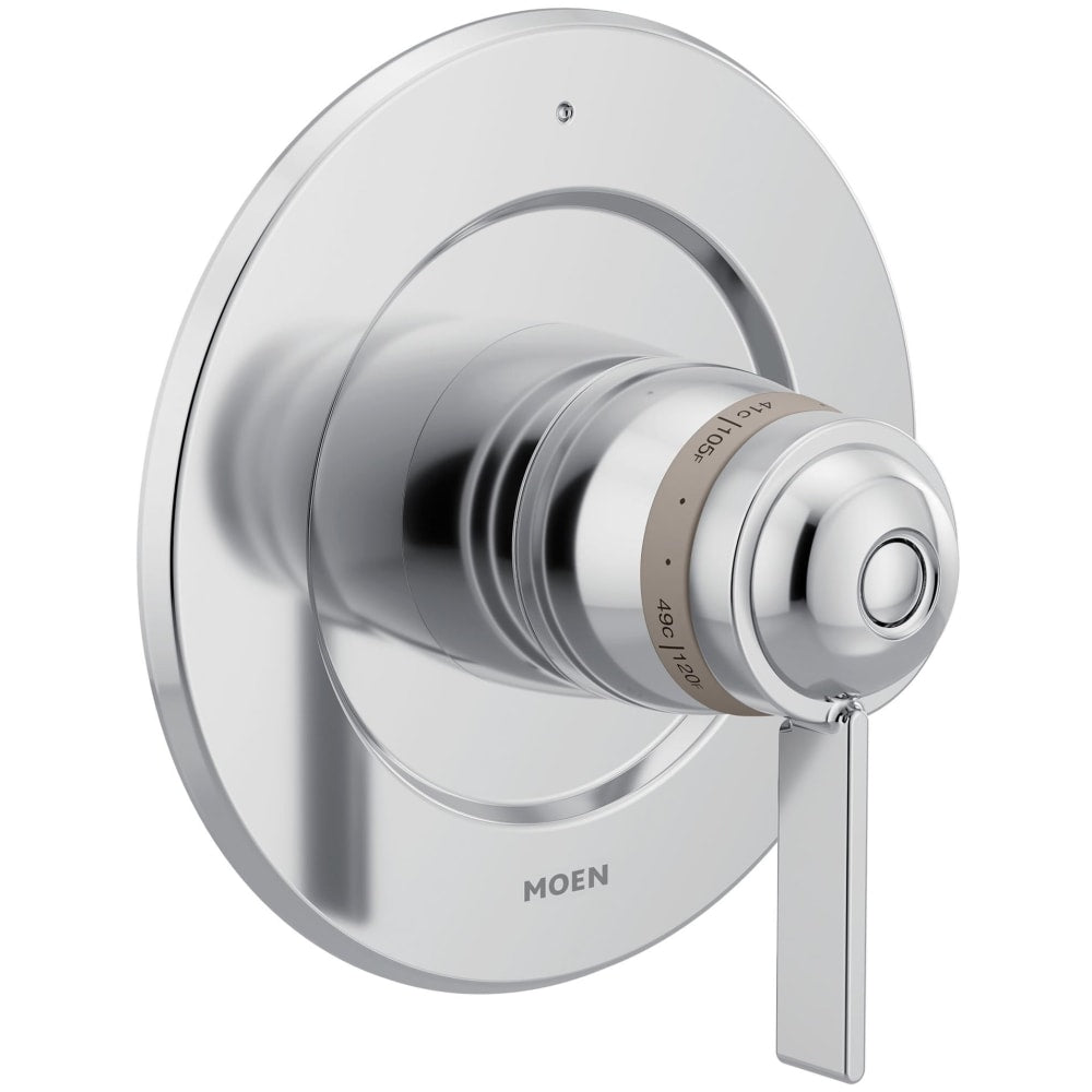 Moen Joric 1.5 GPM One-Handle High Arc Pulldown Kitchen Faucet Spot Resist Stainless