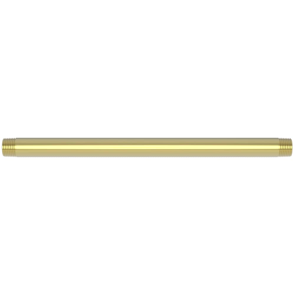Tub and Shower 12" Ceiling Mounted Shower Arm