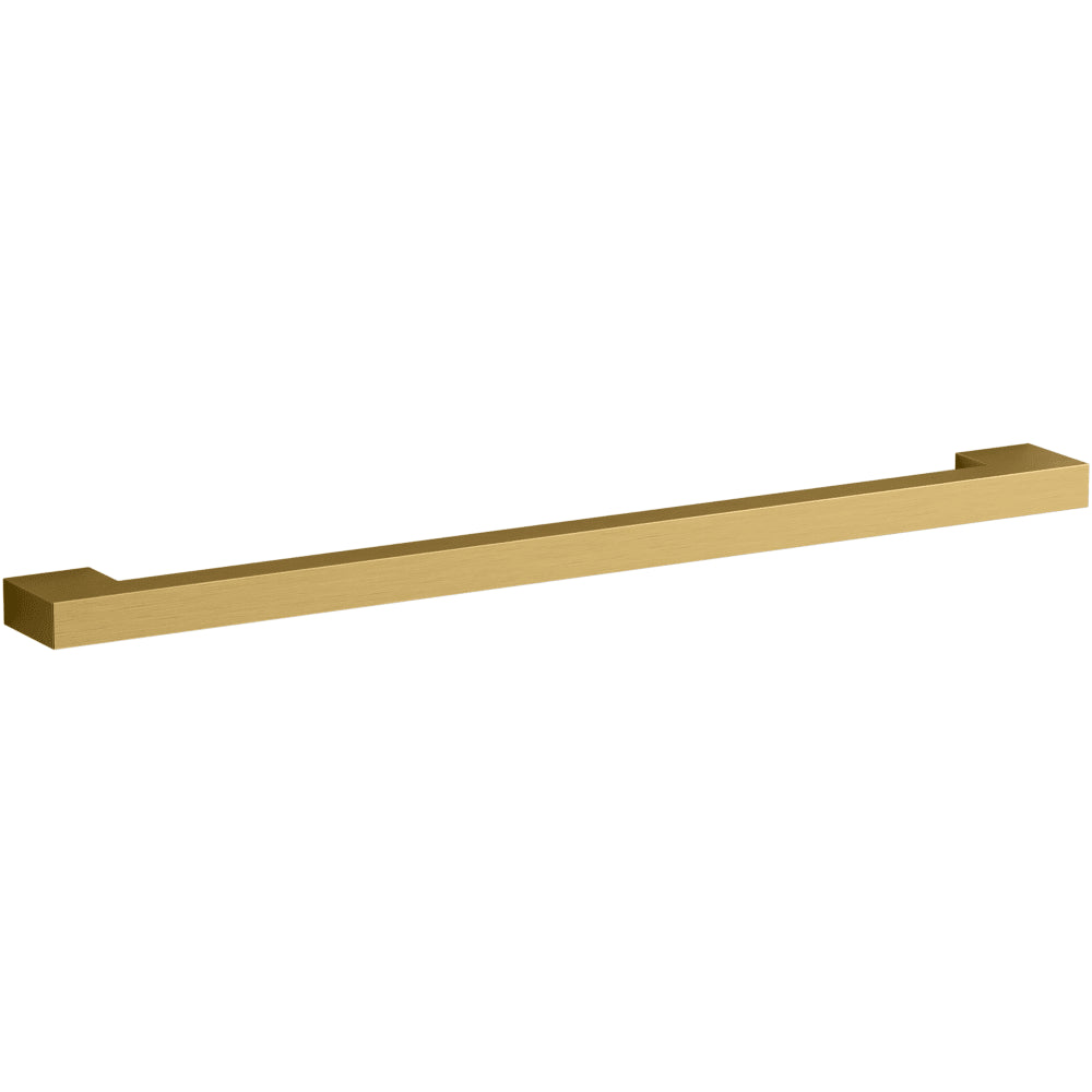 Lodern 15" Drawer Pull