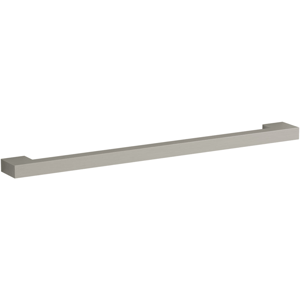 Lodern 15" Drawer Pull
