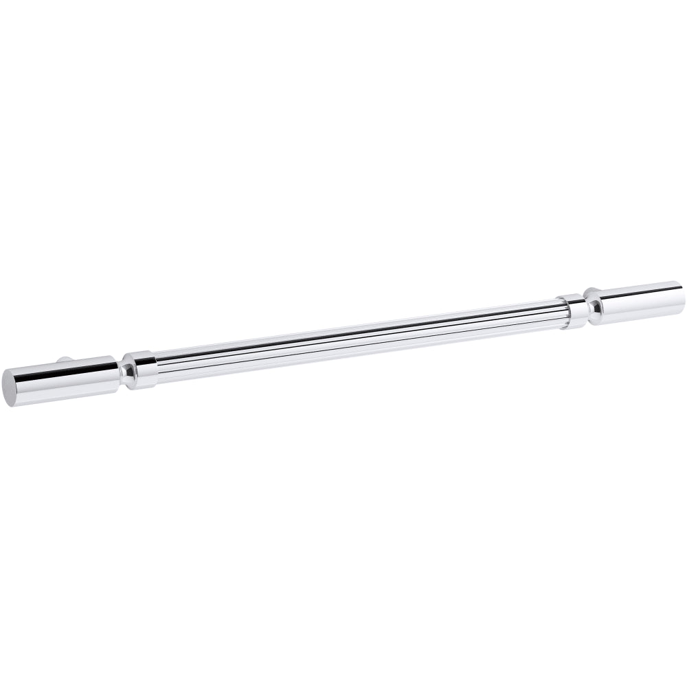 Enivo 21" Drawer Pull