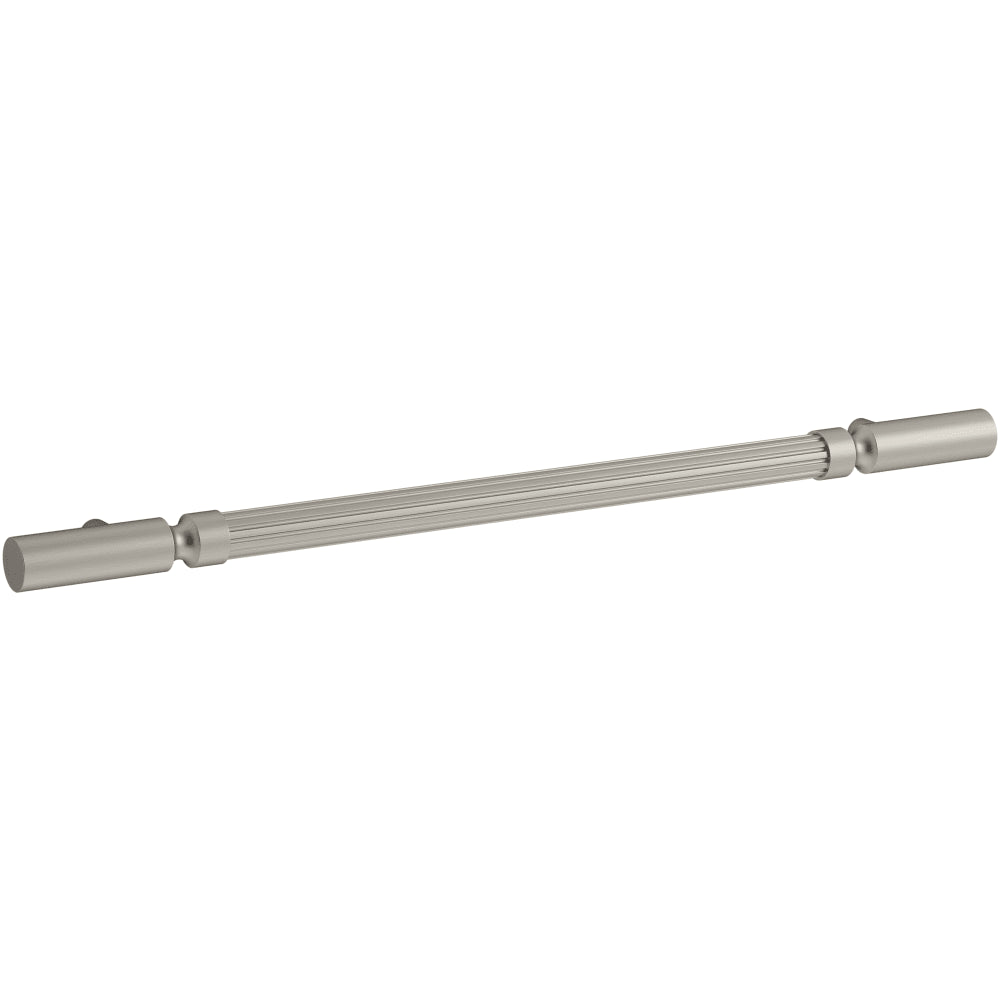 Enivo 21" Drawer Pull