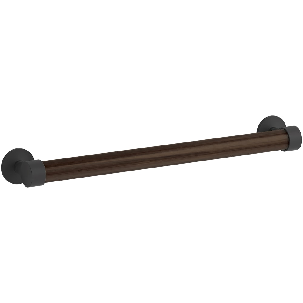 Artifacts 13" Drawer Pull