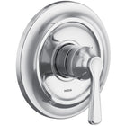 Chrome