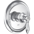 Chrome