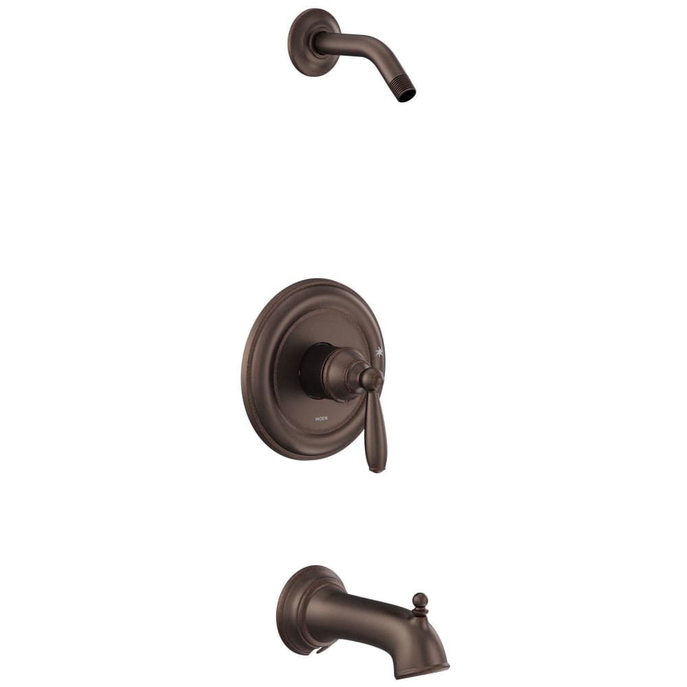 Moen Sinema 1.5 GPM Single Hole Pull Down Kitchen Faucet with Reflex, Duralock and Duralast Matte Black