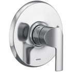 Chrome