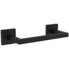 Flat Black