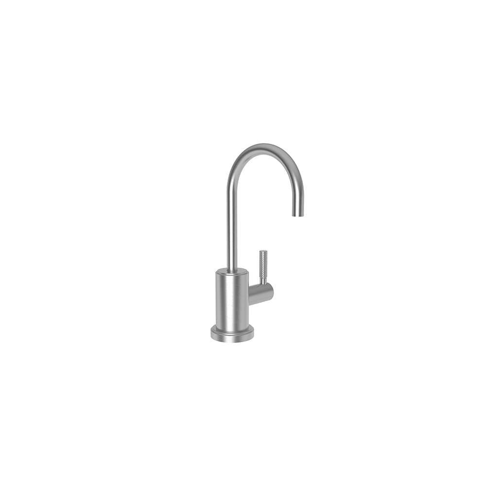 Muncy 1.5 GPM Cold Water Dispenser