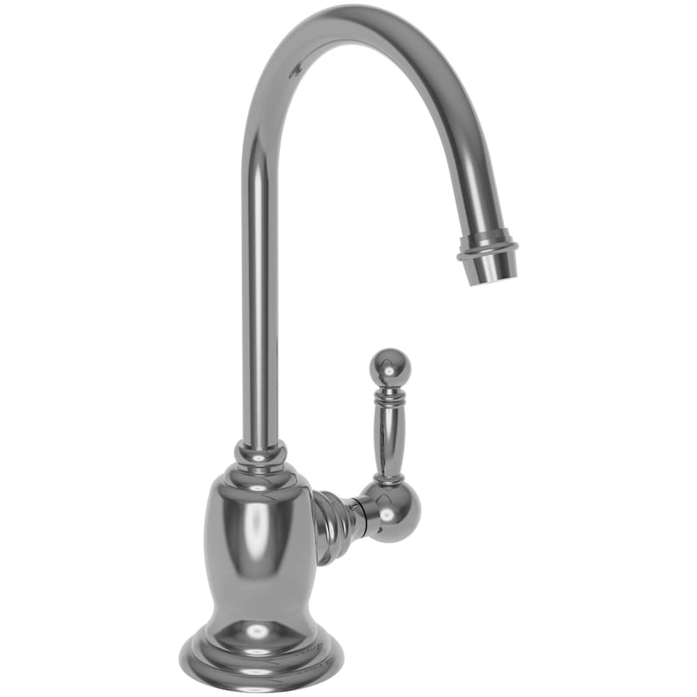 Nadya 1.5 GPM Cold Water Dispenser