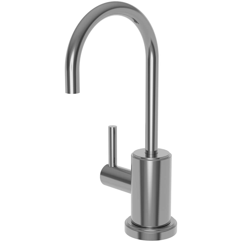 Seager 1.5 GPM Hot Water Dispenser