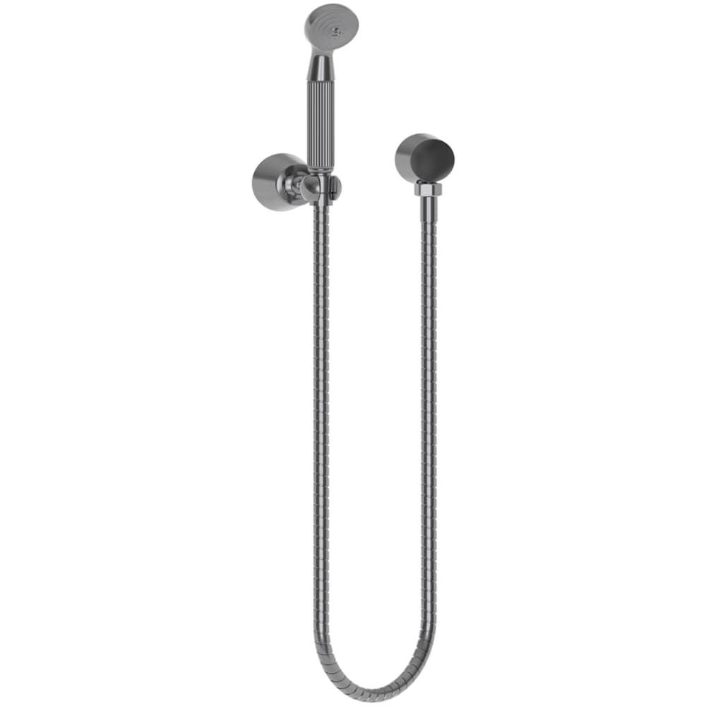 Single Function Wall Mount Handshower Kit