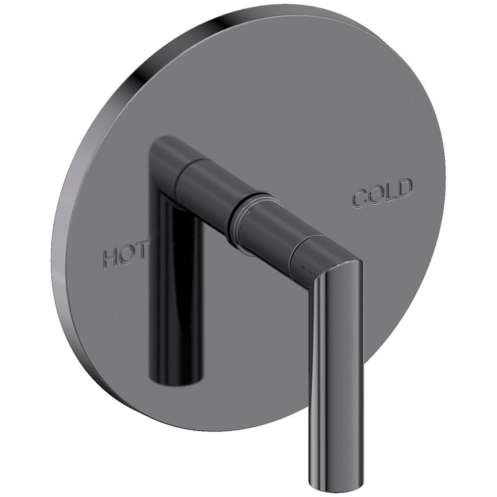 Single Function Pressure Balanced Valve Trim Only - Less Rough-In Valve