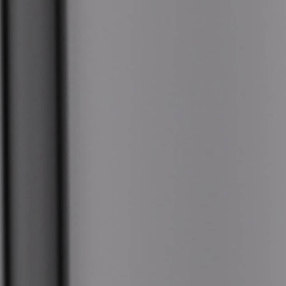 Priya Shower Only Trim Package with 1.8 GPM Single Function Shower Head