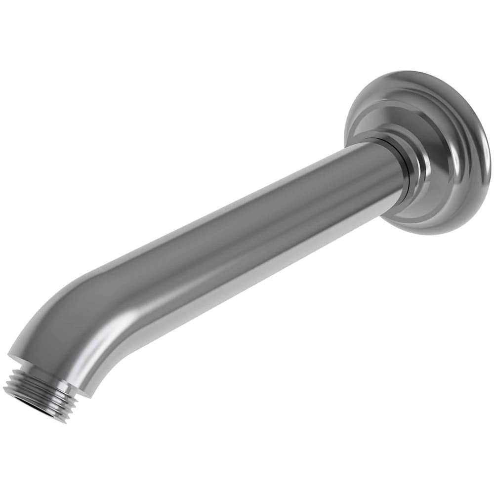 Tub and Shower 8" Wall Mounted Shower Arm