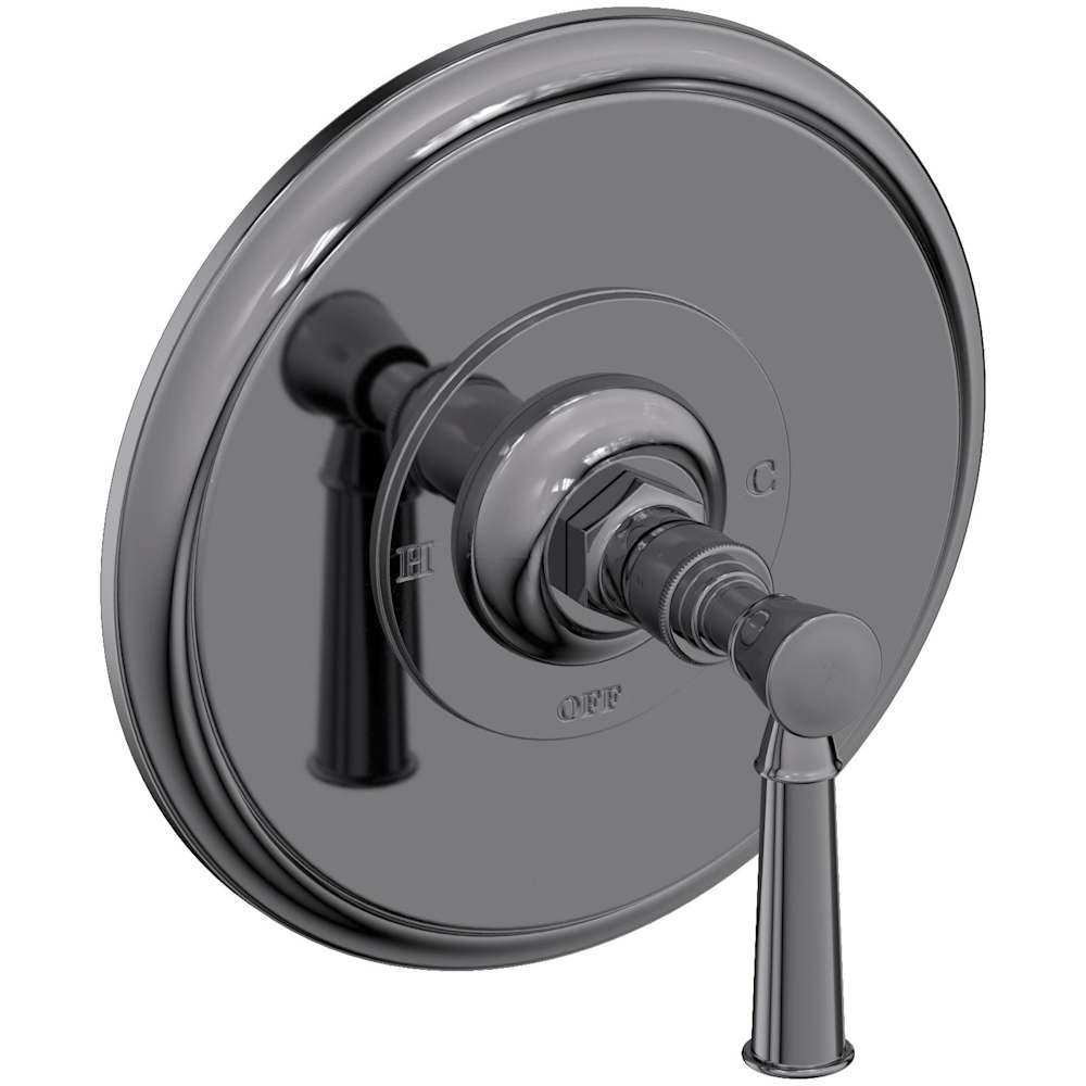 Vander Pressure Balanced Shower Trim - Trim Only