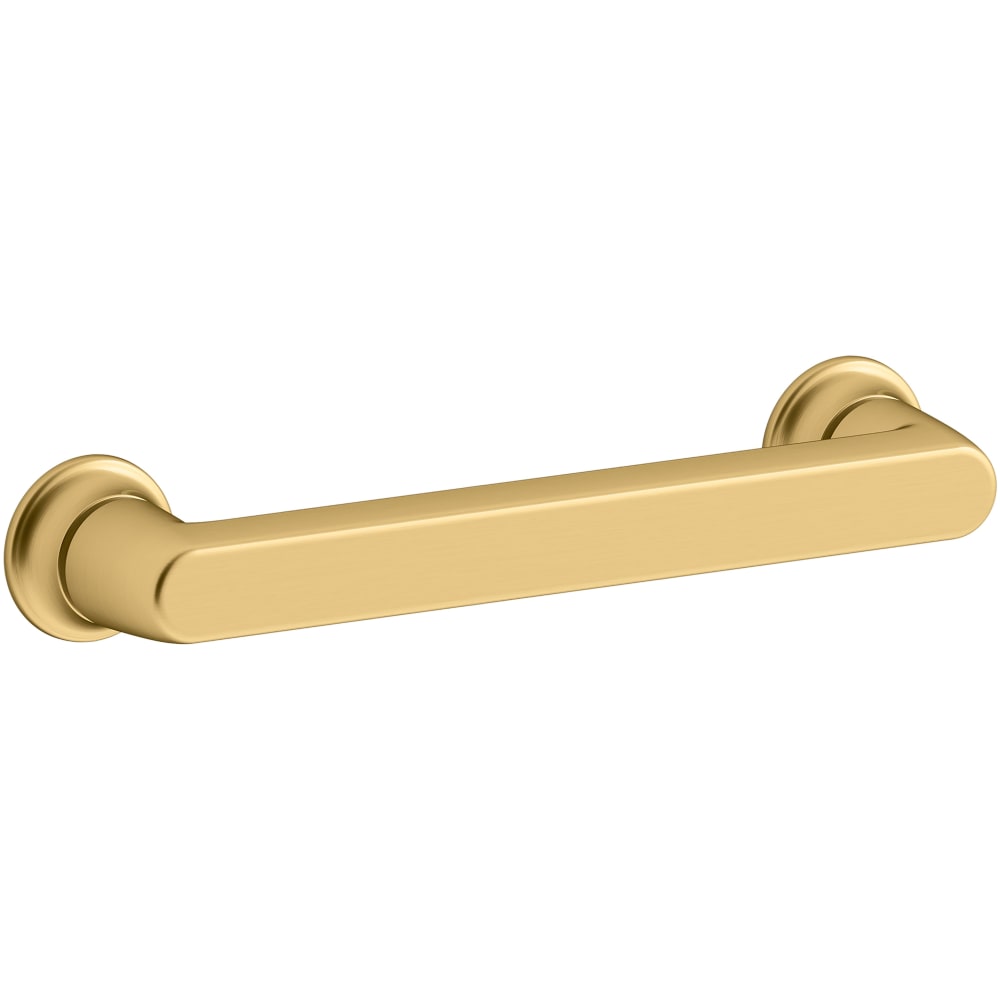 Winnow 4" Center to Center Cabinet Pull