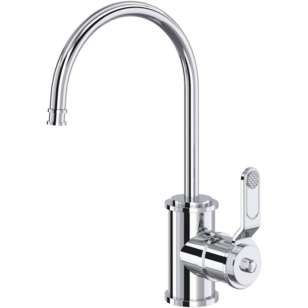 Armstrong 0.5 GPM Cold Water Dispenser
