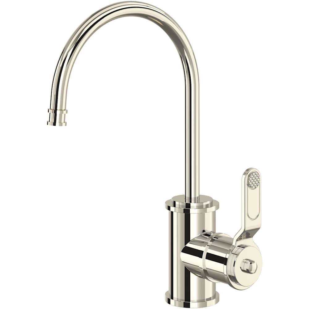 Armstrong 0.5 GPM Cold Water Dispenser