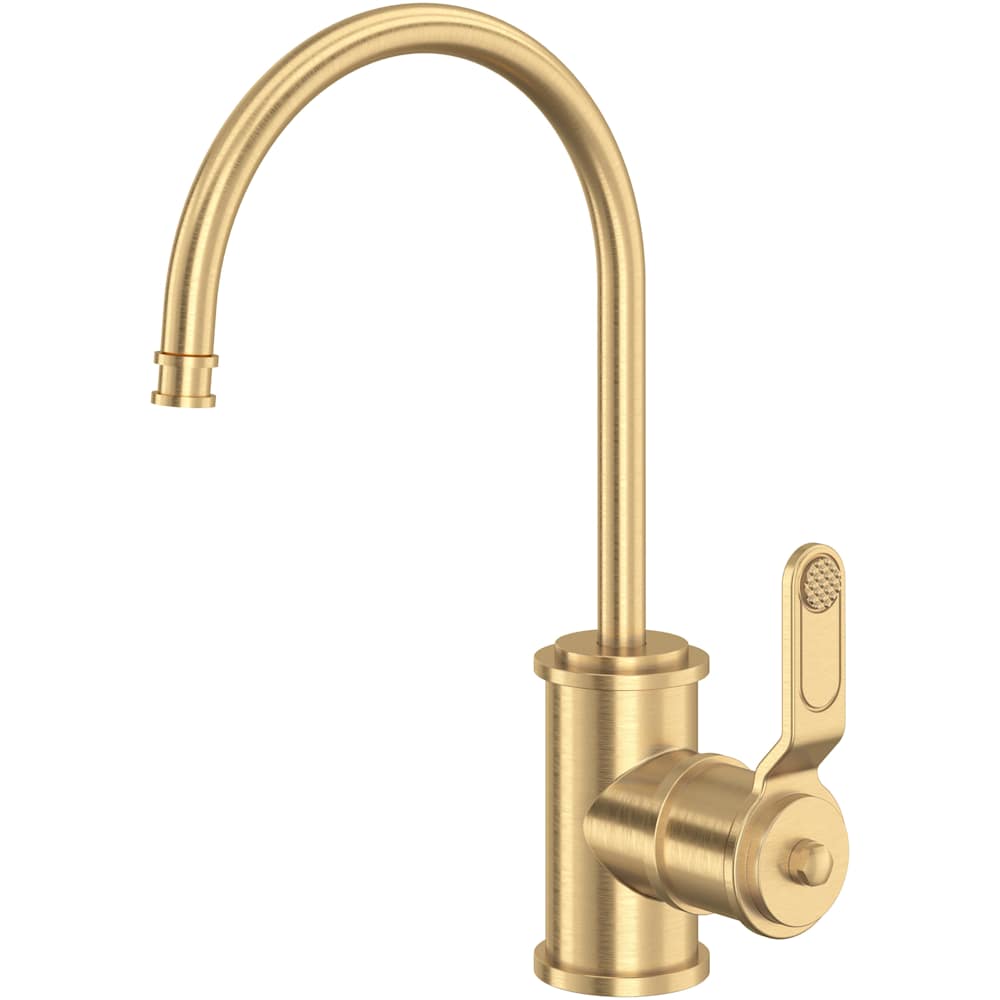 Armstrong 0.5 GPM Cold Water Dispenser