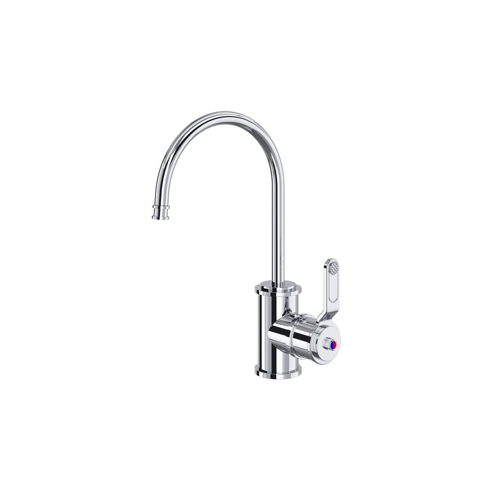 Armstrong 0.5 GPM Hot and Cold Water Dispenser